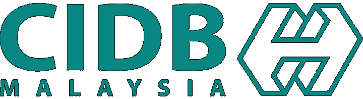 CIDB Malaysia