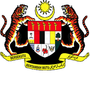 Malaysia