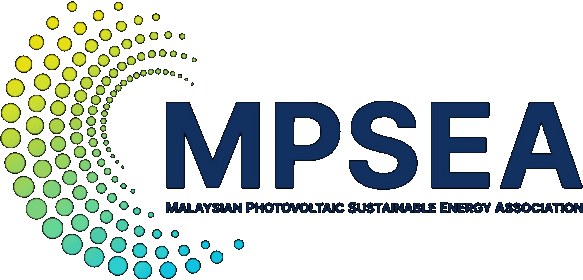 Malaysian Photovoltaic Sustainable Energy Association
