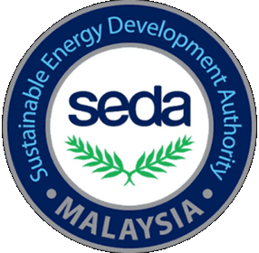 Sustainable Energy Development Authority Malaysia