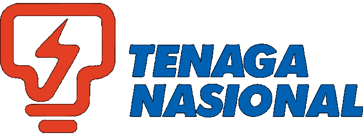 Tenaga Nasional