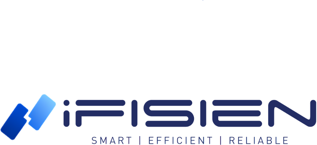 iFISIEN