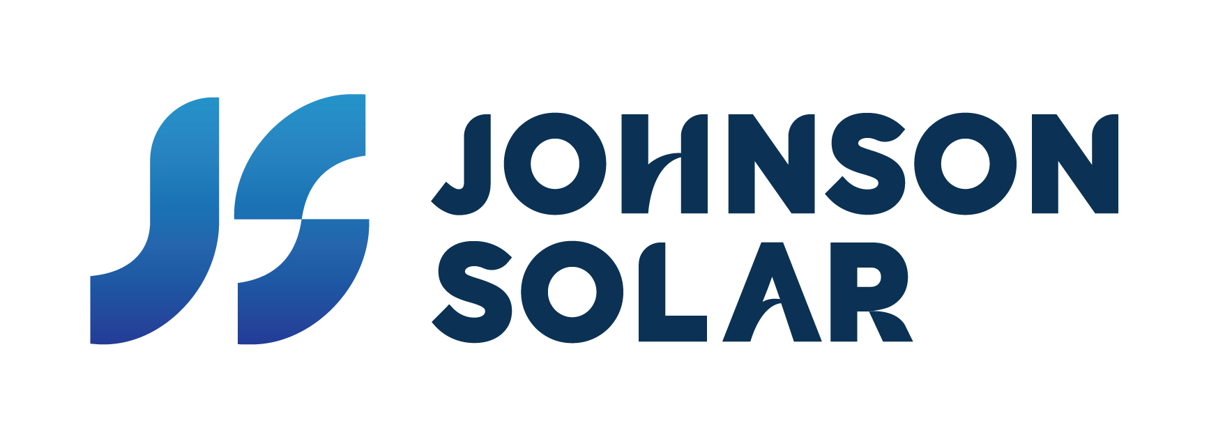 Johnson Solar